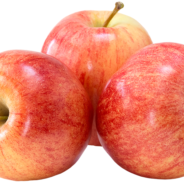 Яблоки Гала Россия вес