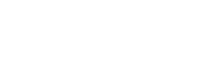 Kaliony Vape Shop