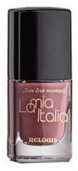 Лак для ногтей 