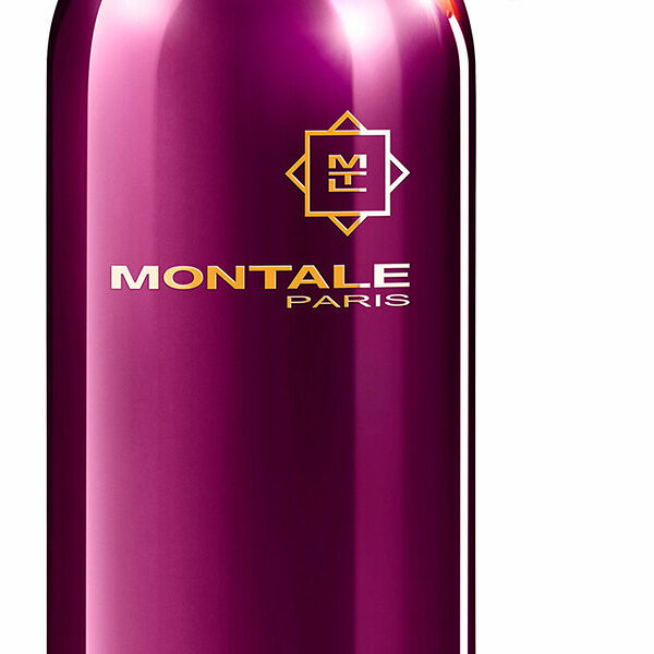 Montale Intense Cafe Парфюмерная вода унисекс, 100 мл