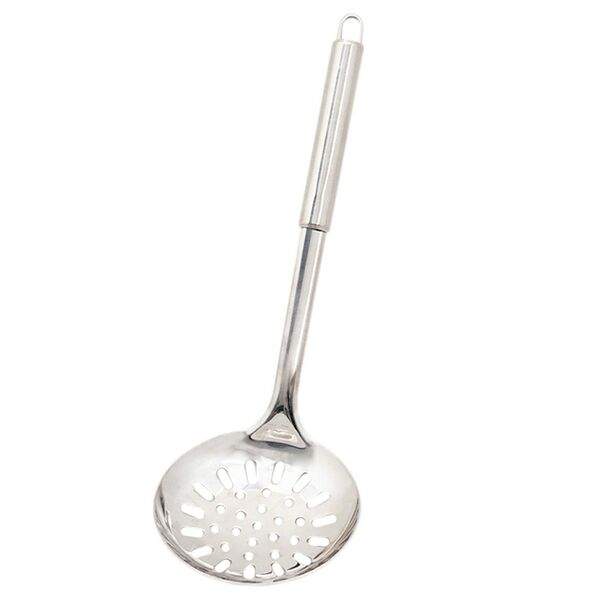 Шумовка, 33.5 см, нерж. сталь