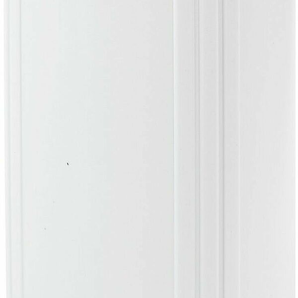 Картридж Гейзер  БС-10BB, для жесткой воды, ресурс 1500 литров