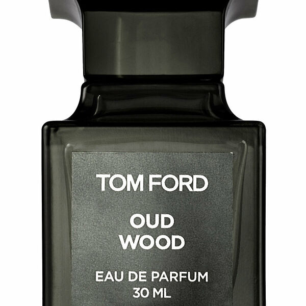 TOM FORD Oud Wood Парфюмерная вода унисекс, 30 мл