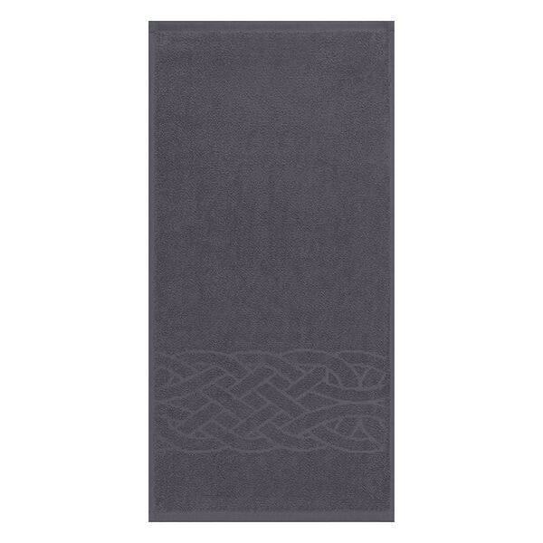 Полотенце махровое Tales, 30х50 см