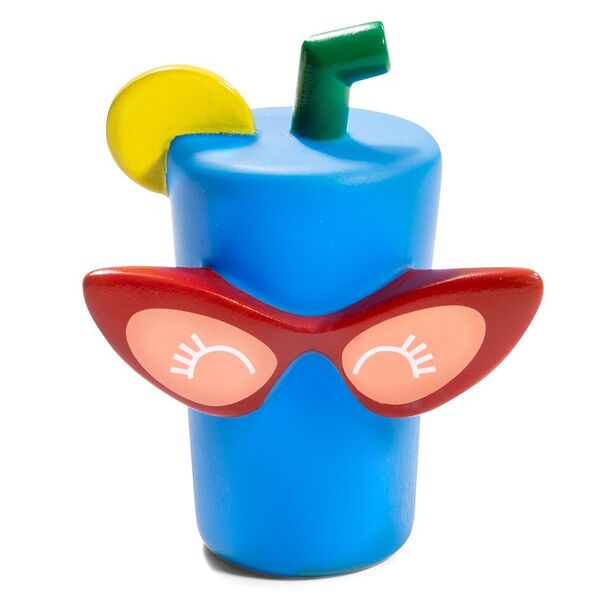 Triol игрушка из винила Mini Dogs 