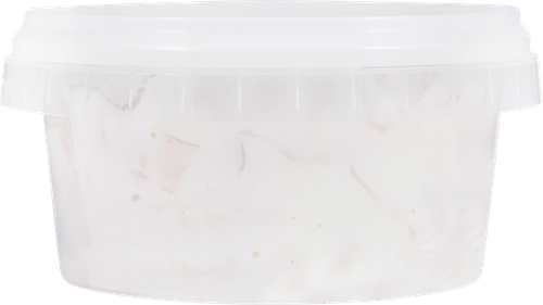 

Кальмар 365 ДНЕЙ в майонезном соусе соломка