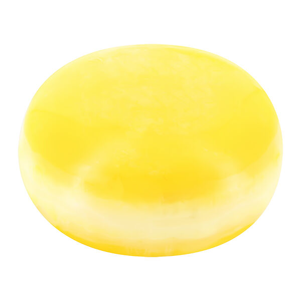 Мыло LP Care Macaron лимон 55 г