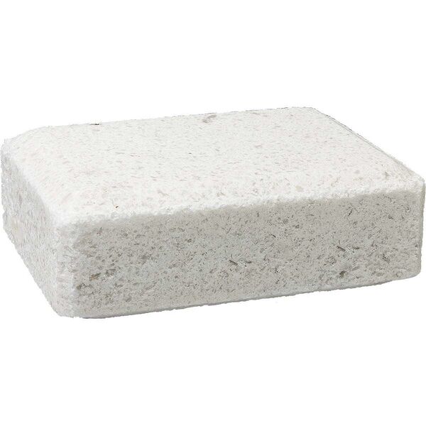 Соляной брикет для бани и сауны Банные штучки