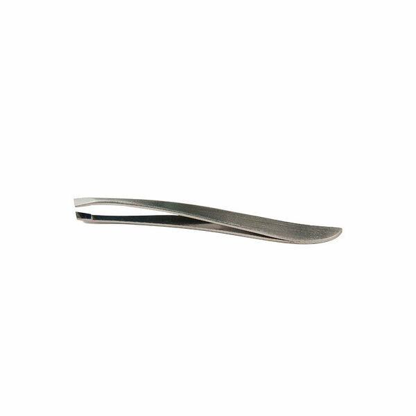 Пинцет Iron Style 008 1 шт.
