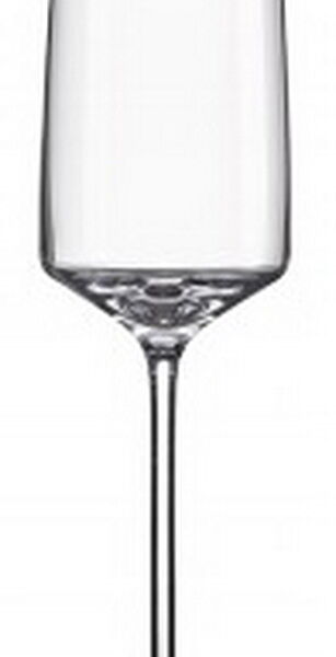 Набор бокалов для игристых вин (6шт) 250мл, артикул 6839/250 vista 25