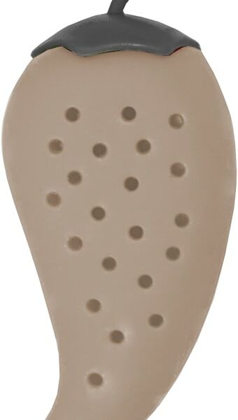 Емкость Apollo Herb для специй и трав бежевая