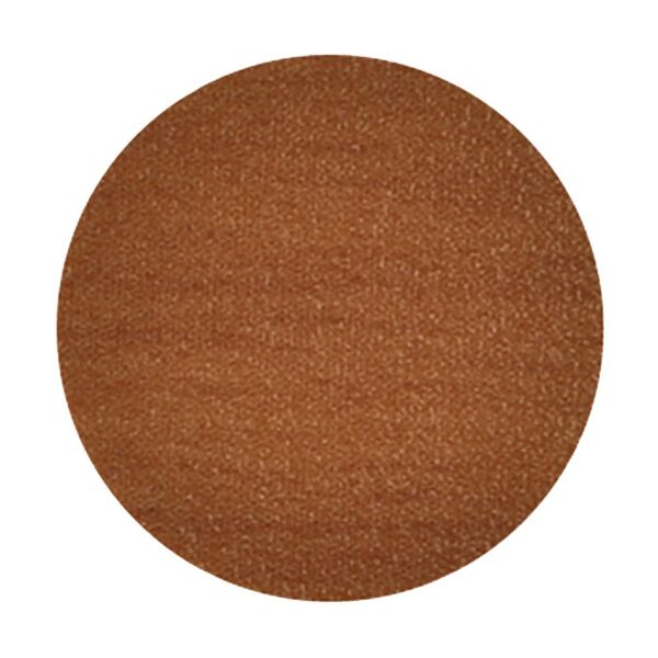 Заглушка самоклейкая, 14 мм, вишня, 50 шт TECH-KREP