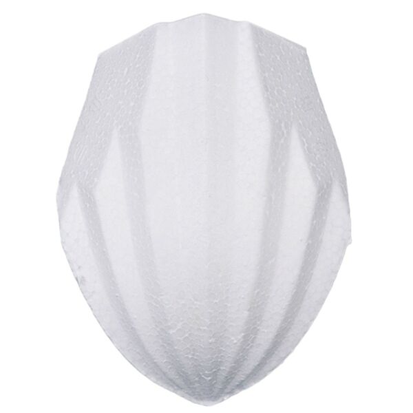 Угловой элемент, 4 шт