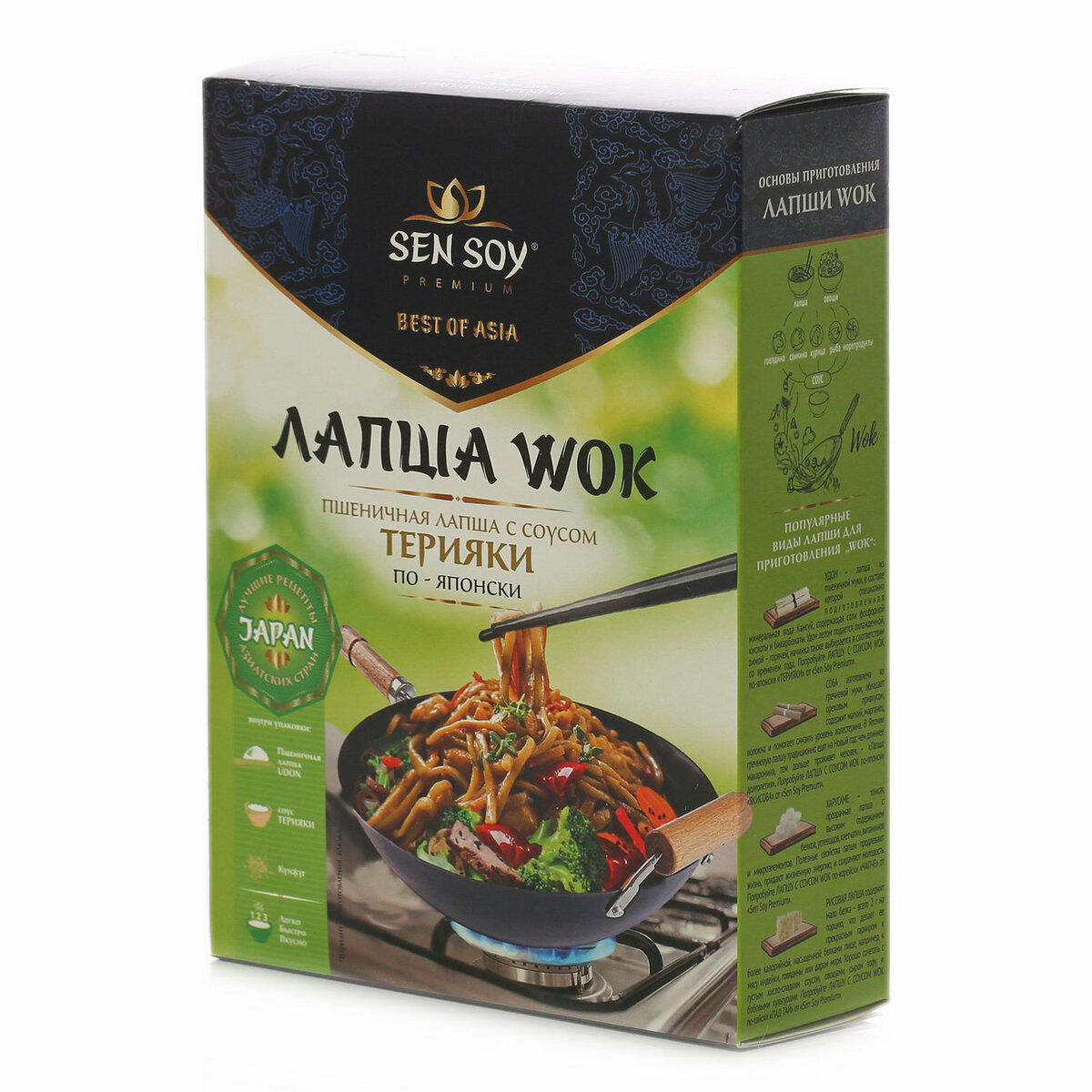 Соусы сен сой для курицы - 90 фото