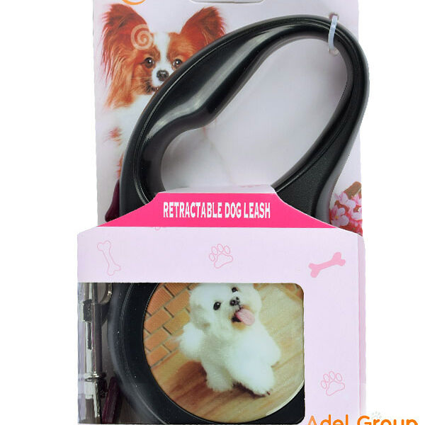 Adel Pet  Рулетка 5м