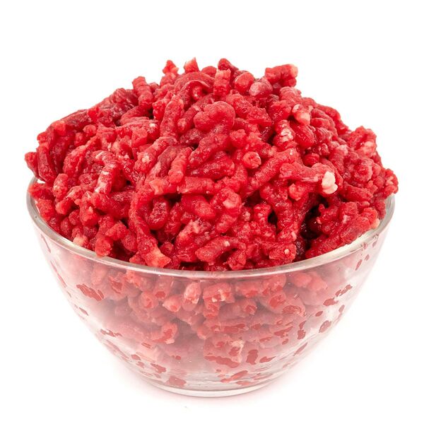 Говядина. Фарш