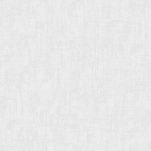 Обои Vernissage Люсидо