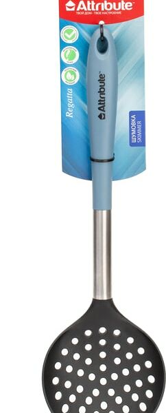 Шумовка Attribute Gadget Regatta