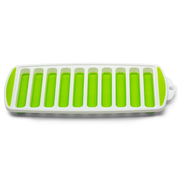 Форма для льда Apollo Menu Айсберг, 1 шт., в ассортименте