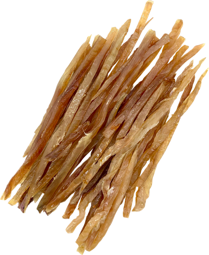 

Судак МОРСКОЙ БРИЗ соломка вяленая вес до 300г