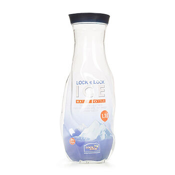 Кувшин  lock & Lock