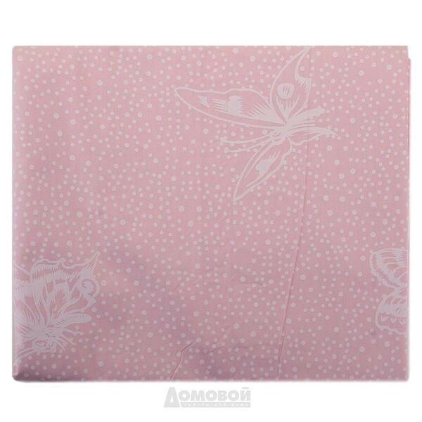 Наперник, 50х70см, хлопок