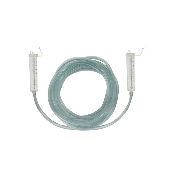 Гидроуровень Accurate, 5м