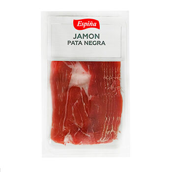 Окорок Espina сыровяленый 