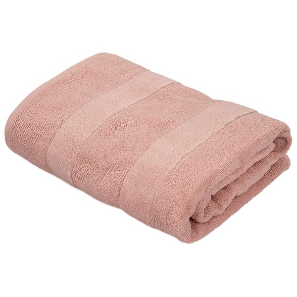 Полотенце махровое Serenity, 100х150см