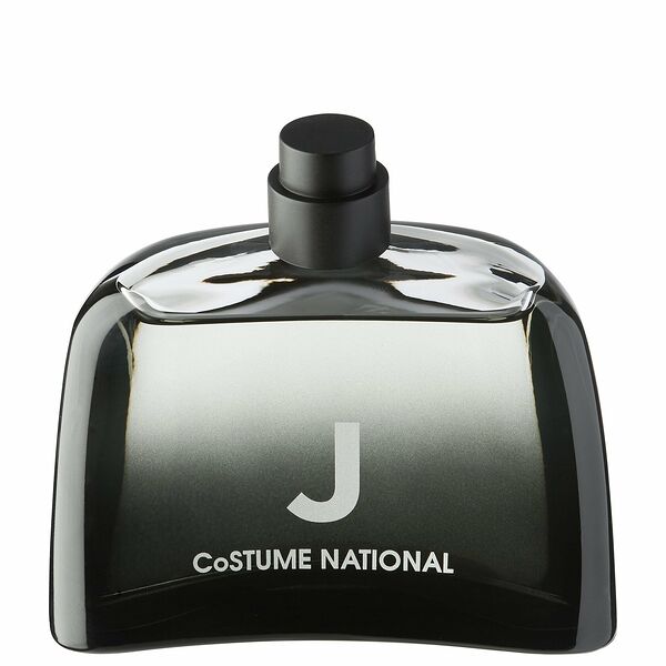 COSTUME NATIONAL J Парфюмерная вода унисекс, 50 мл
