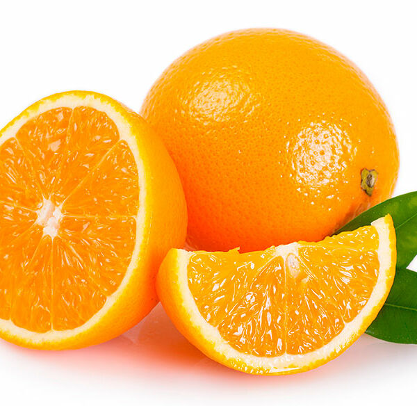 Апельсины Юар новый урожай вес.