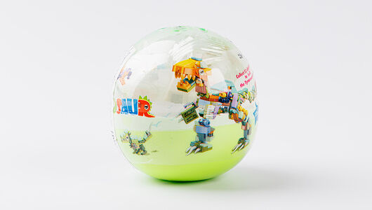 Набор игровой 