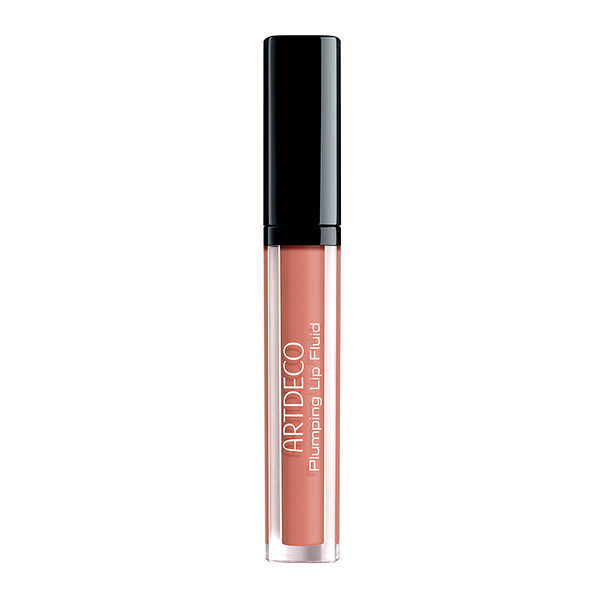 Блеск для губ `ARTDECO` PLUMPING LIP FLUID с эффектом увеличения объема тон 21 3 мл