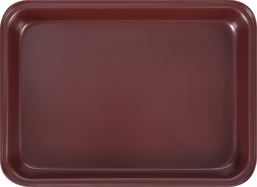 

Форма для выпечки HOMECLUB Autumn Blues 34x24x4см, Арт. NF-SF4