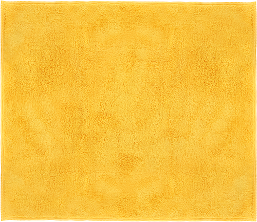 

Набор салфеток для автомобиля ЛЕНТА плотные, Арт. CC11036, 3шт