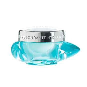 Крем для лица Thalgo Source Marine Увлажняющий Крем с Тающей Текстурой 50 мл