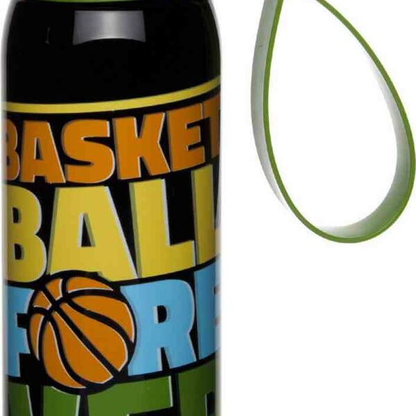 Бутылка для напитков Herevin