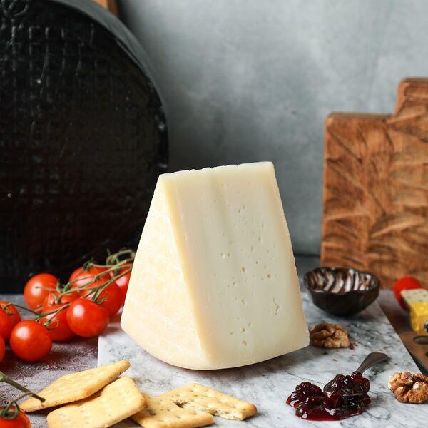 Сыр Соболевский козий