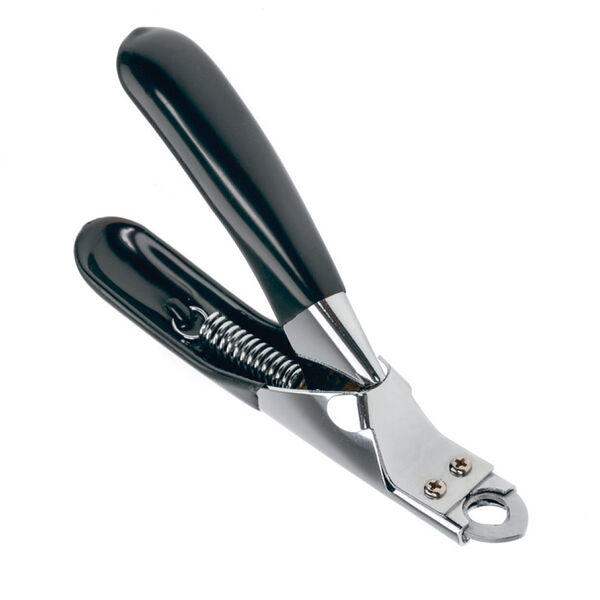 Comfy  Когтерез-гильотина SAMURAI 2 12,5х7.5см 