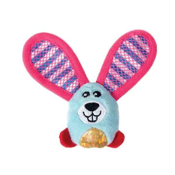 Triol игрушка 