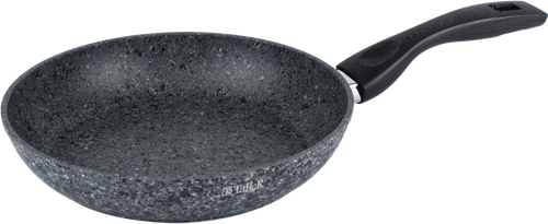 

Сковорода Taller Stonehenge 24 см