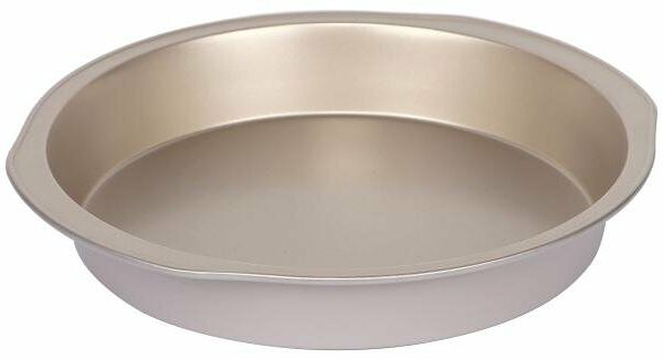 Форма для выпечки Hitt Grazia 26,7х25,5х4,1 см