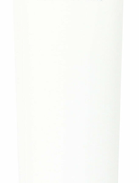 Gemology Demaquillant Malachite Yeux Средство для снятия макияжа с глаз с малахитом 200 мл