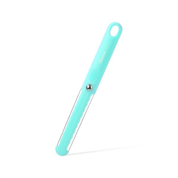 Нож для сыра со струной 23 см