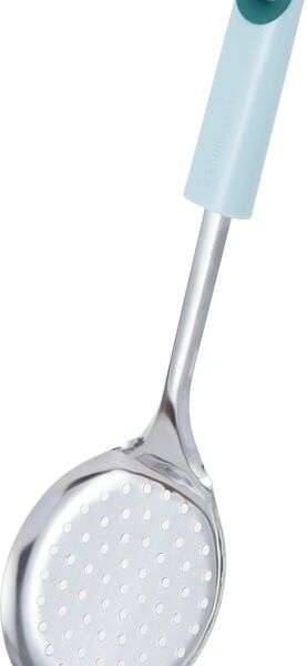 Шумовка Atmosphere Emerald