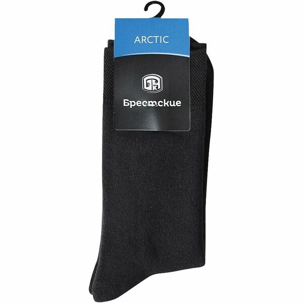 Носки мужские Брестские Arctic, р.27
