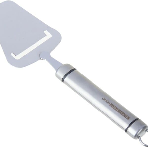 Нож Dosh Home Orion для нарезки сыра