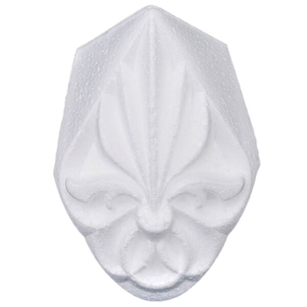 Угловой элемент, 4 шт