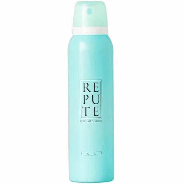Женский дезодорант - антиперспирант Repute Tact 150 мл