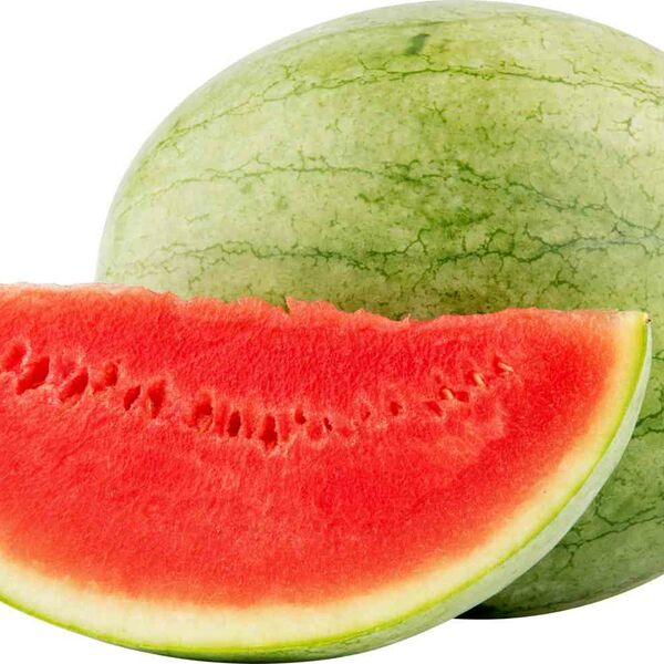 Арбуз Бейби без косточек